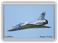 Mirage 2000B FAF 519 5-OW_06